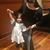 Dyenine Daleon Donnelly's profile image