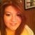 Brenda Aleman's profile image