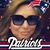 Angela Papa Burgess's profile image