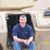 Darryl Miller's profile image