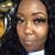 Felicia Ann Freeman's profile image