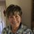 Kathy Mattson Christiansen's profile image