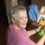 Priscilla Johnstone's profile image