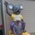 Garry Thomas's profile image