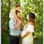 CourtneyandJarrod Farris's profile image