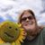 Natalie Blair's profile image