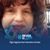 Rivy Marcum Parker's profile image