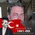 Serkan Tekin's profile image