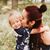 Angie Marie's profile image