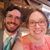 Amy Bickford's profile image
