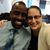 Charity Colvin's profile image