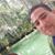 Mario R Francisco's profile image