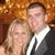 Stephanie Barsness Gurske's profile image