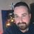 Scott Straw's profile image