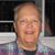 Ron Plummer's profile image