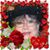Mary Ann Prado's profile image