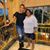 Yvonne Gomez's profile image