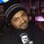 Michael Lee Castillo's profile image