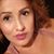 Maria Padilla Mazzoni's profile image