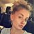 Cortney Gutowski's profile image