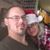 David Thompson's profile image