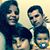 Claudiceia Marcio Piu's profile image