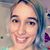 Bianca Scott's profile image