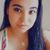 Ana Olvera's profile image