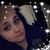 Raelynn Peacock's profile image