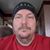 Dennis Sharp's profile image