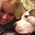 Jadi Willison's profile image