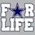 Vickie Wight's profile image
