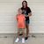 Mandi Terry Potter's profile image