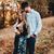 Brittany Phillips's profile image