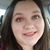 Allison Booher's profile image