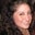 Sarah Wainio's profile image