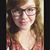 Courtney Hultgren's profile image