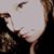 Anna Marie's profile image
