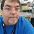 Tony Mcdowell's profile image