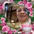 Shirley Maryland's profile image