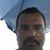 Peter Hernandez's profile image
