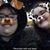 Kimberle McCall-Elrod's profile image