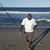 Jay Lawrence Sr's profile image