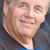 Peter Bauer's profile image