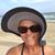 Kim Sapp Steinkruger's profile image