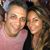 Tammy Manley's profile image