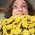 Erica Vershaw's profile image