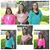 Kimberly Coan Wolff's profile image