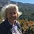 Norma Bonvechio's profile image