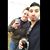 Britany Lohr's profile image